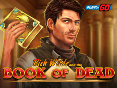 Royal Panda kumarhane. Casino online spielen book of ra.34